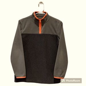 OshKosh Fleece